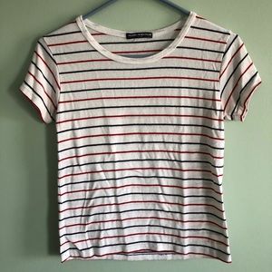 Brandy Melville T-shirt